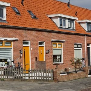 Huurtoeslag verdient herkansing